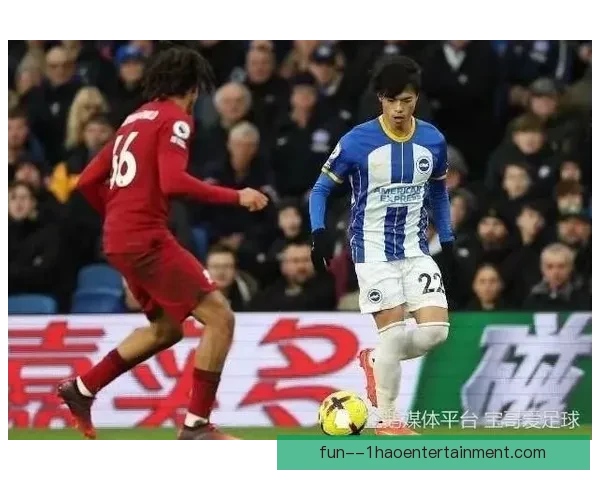 三笘薰因背伤提前结束赛季 本赛季再无出场机会令人惋惜